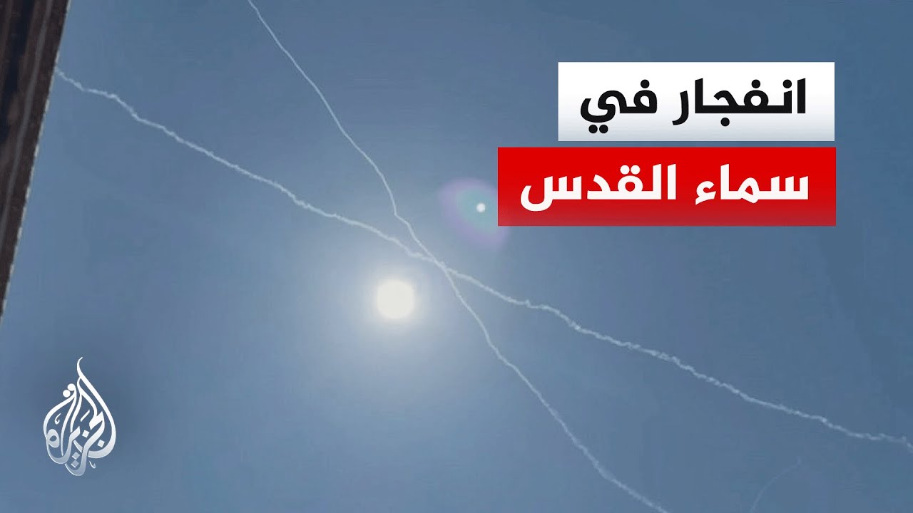 ��� ������ ������� �� ����� ��� ���� ������ ���� �������
 - نشر قبل 10 دقيقة