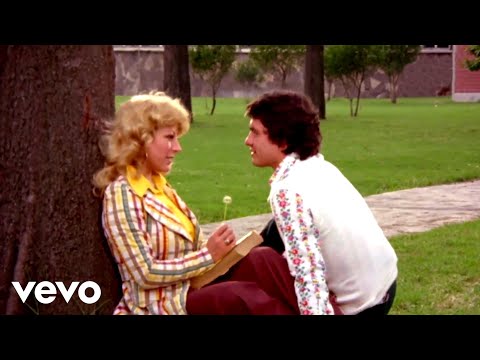 Juan Gabriel - En Esta Primavera (Película: En Esta Primavera, 1979)