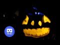 Twisted Tradition Scare Zone Universal Studios Orlando Halloween Horror Nights