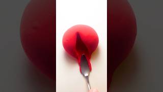 Guess The Satisfying Color Mixtures #Colormixing #Mixingthings #Oddlysatisfying #Asmr