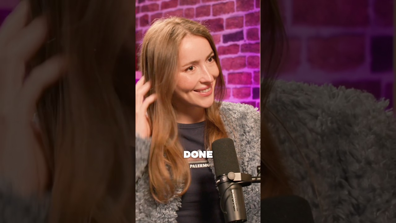 Girl math ain’t mathing 😂
