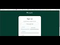 How to Connect MongoDB Atlas with MongoDB Compass (Full Guide 2026)