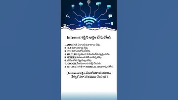 Unlocking the Secrets of Business Success | Essential Strategies for Entrepreneurs