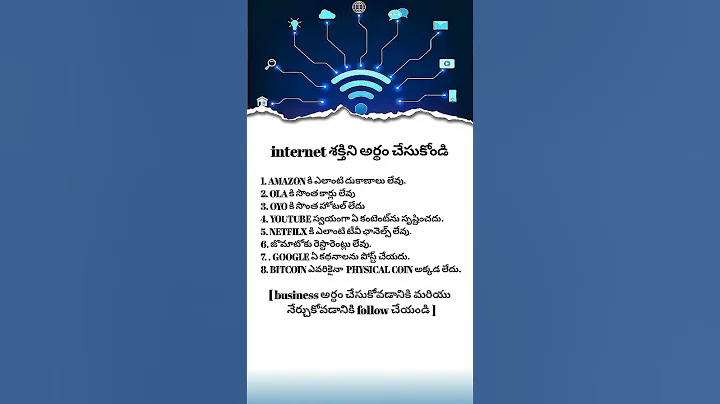 Unlocking the Secrets of Business Success | Essential Strategies for Entrepreneurs