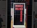 What's the BEST Solar Panel Technology for Your Home 2026?