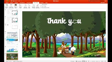 2019 04 04 11 10 Salesforce CPQ Demo for ProMach