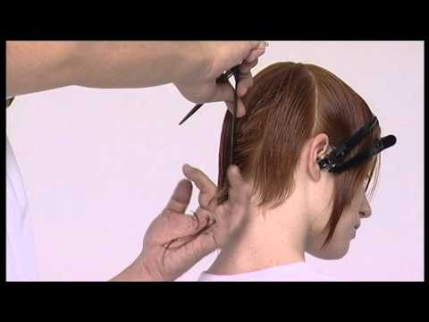 Видео: No BS Руководство по уходу за лобковыми волосами