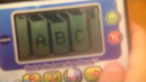 Text & go learning phone😃