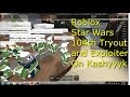 Http Www Roblox Com My Groups Aspx Gid 2742631