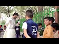 #HamayonAfghan talks with sweet children's / صحبت های شیرین اطفال با همایون افغان