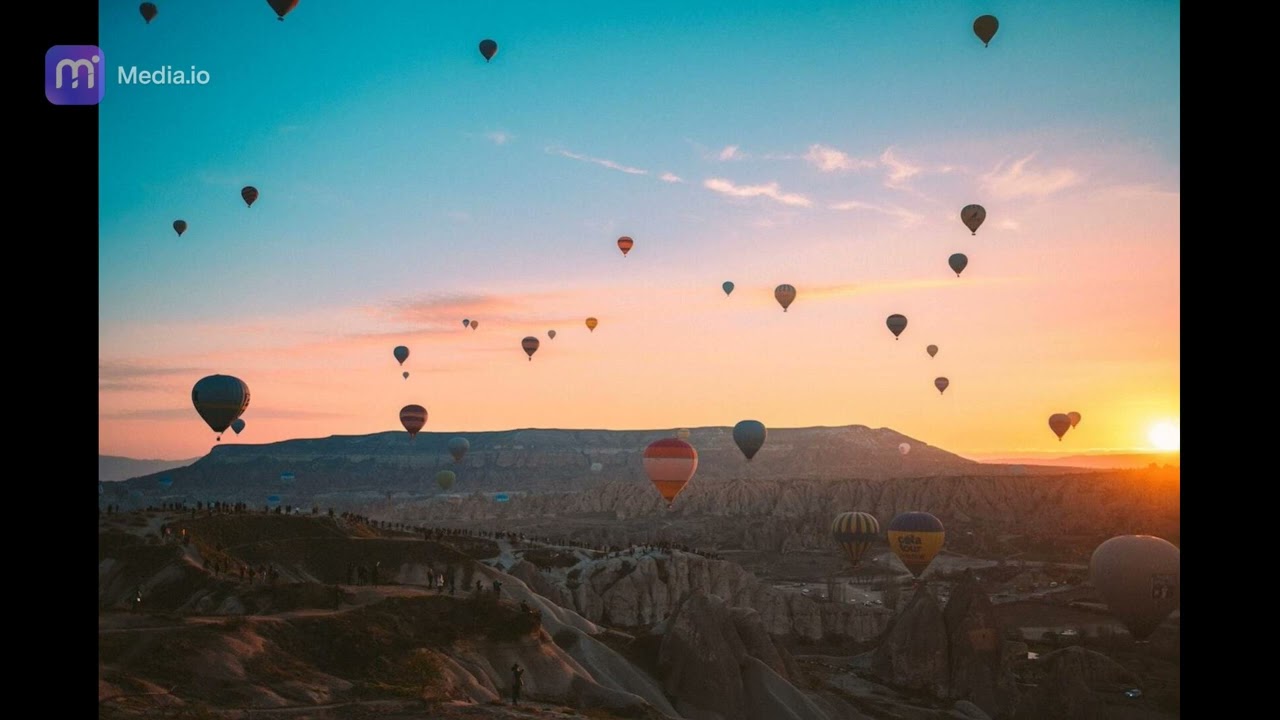 Freedom Over Fame (Breaking The Cycle)