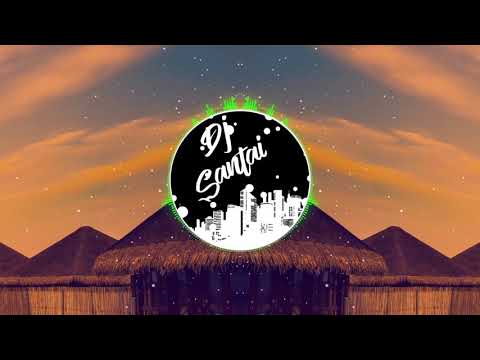 Dj Aku Pilih Mama Muda Terbaru - Spectrum Version