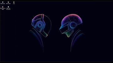 Scrolling ImageView in Android Studio