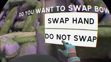 PSVR - Apex Construct Full Demo Gameplay /w Locomotion! [Raw]