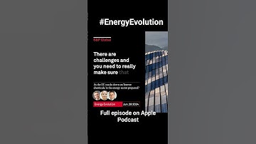 #shorts EU Bans "Forever Chemicals" Health vs Tech: Can We Go #PFAS-Free?