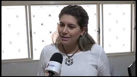 Onde fazer reclamação do Cras?