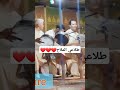 حوسى المنصوري