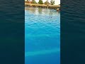 ហាត់ប្រាណ