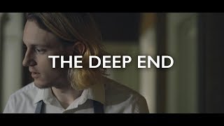 The Deep End | a short film Net Worth