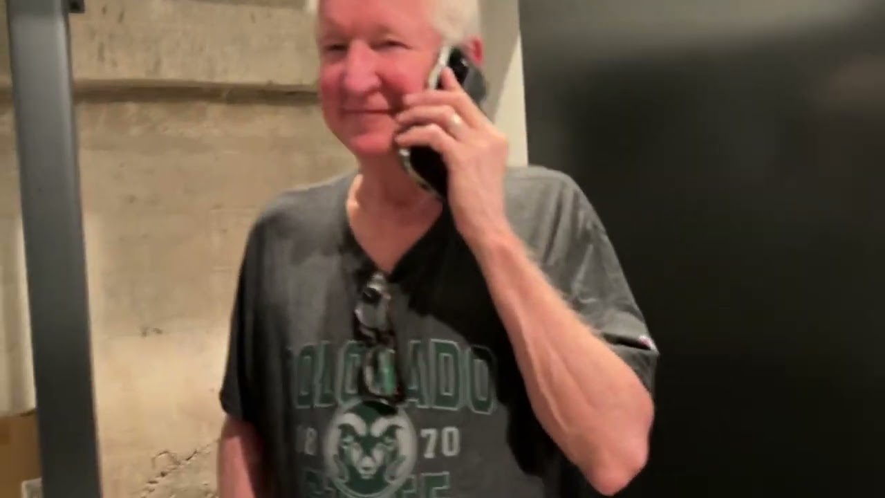 1829. Kerrville, Texas