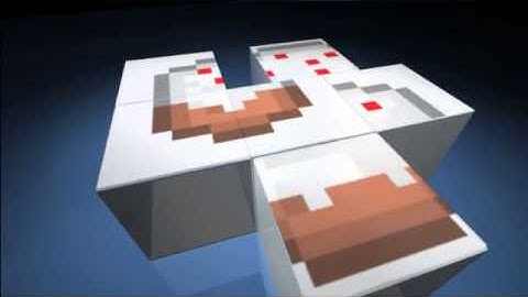 MY NEW INTRO!!!!!!(hopefully!) - Created using Flixpress.com