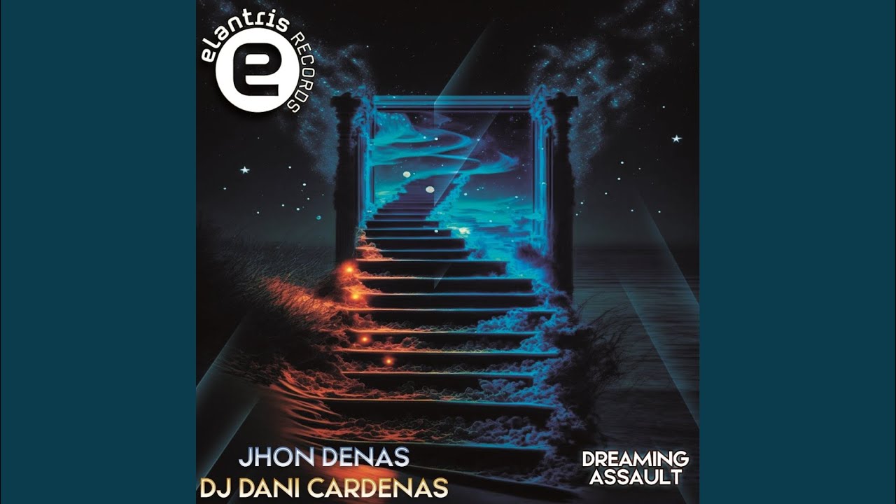 Watch Dreaming on YouTube Watch Dreaming on YouTube