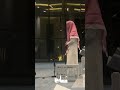 فجرية جميلة من القارئ عبدالرحمن الماجد سورة التوبة ١٤٤٥ ١٢ ٩ فجرية جميلة من القارئ عبدالرحمن الماجد سورة التوبة ١٤٤٥ ١٢ ٩