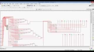 digital system design final project