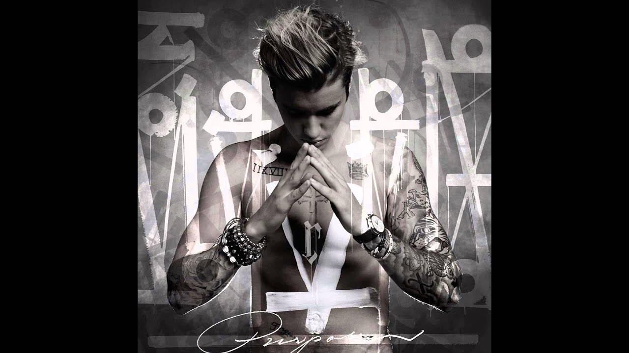 Justin Bieber - What Do You Mean? (Remix) feat. Ariana Grande Justin Bieber - What Do You Mean? (Remix) feat. Ariana Grande