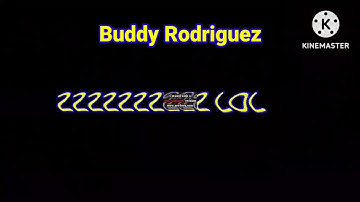 22222 LOL Version E Multi Rendering Round 3 vs everyone Remake