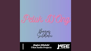 Peluk Dong