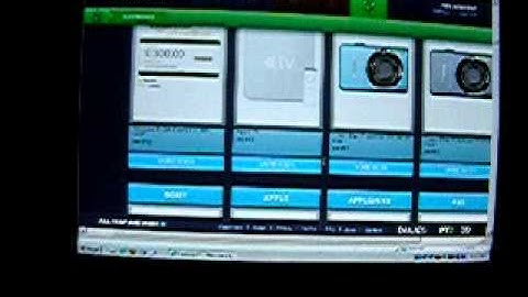 Lockerz.com. Get invited.