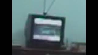Vtv3 18H50 - 19H10?, 112004