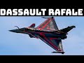 Dassault Rafale | Best of Aviation Series by PilotPhotog