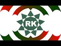 Radio-Rock Music Created By Razab #Sound#Music#
