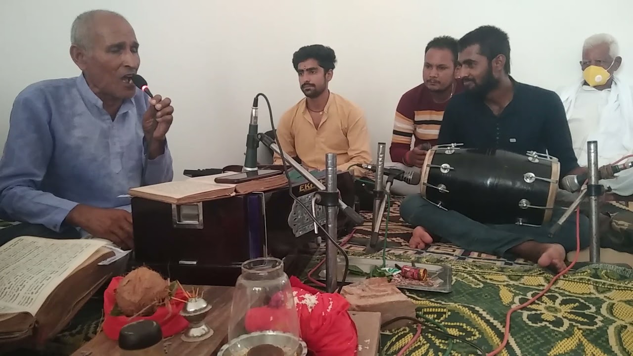 सिरमौर विधानसभा के प्रसिद्ध कलाकार🙏🏻🙏🏻