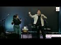 We can do all Things through Christ (Apostle Zaw lin Aung)