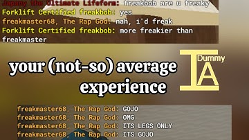 Your average ITEM ASYLUM experience (real)!!!!!!!!!1!!11!!1