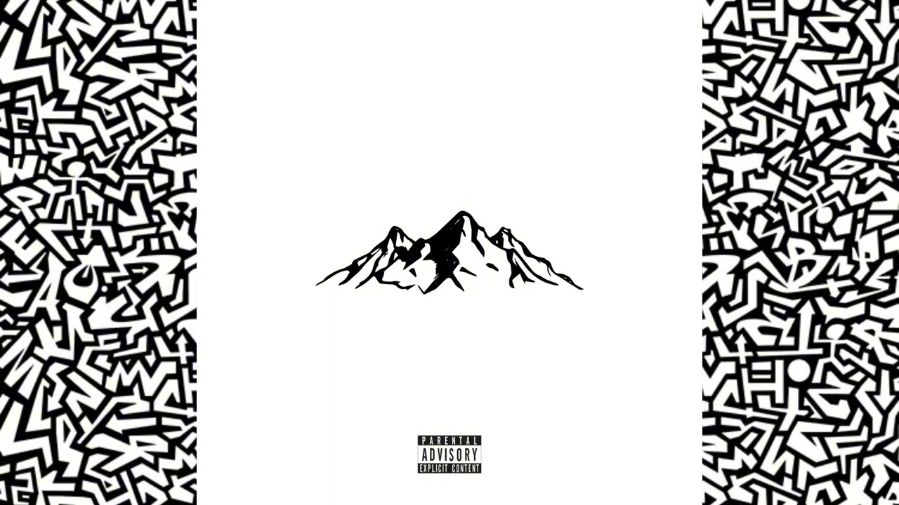 Connor James - Went Legit (Official Audio) 