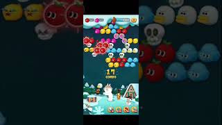 line bubble2 2905
