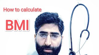 BMI kaise nikalay kya pata chalta. Formula app Body mass index. 𝗛𝗼𝘄 𝘁𝗼 𝗰𝗮𝗹𝗰𝘂𝗹𝗮𝘁𝗲 𝗕𝗠𝗜  𝙐𝙧𝙙𝙪 𝗼𝗿 𝙃𝙞𝙣𝙙𝙞 screenshot 2