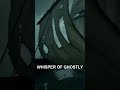 🚢 The Ghost Ship Mary Celeste: Mystery of the High Seas 🌊