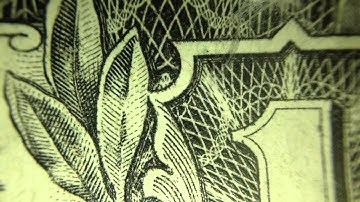 DIY Macro lens from a broken laser!!!