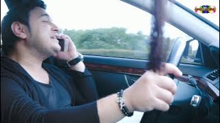 Copilul de Aur ❌ Laura Vass - Alo, alo (Official Video)