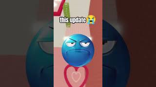 You won't Believe this New Roblox UPDATES😭🙏 #rblx #roblox #relatable