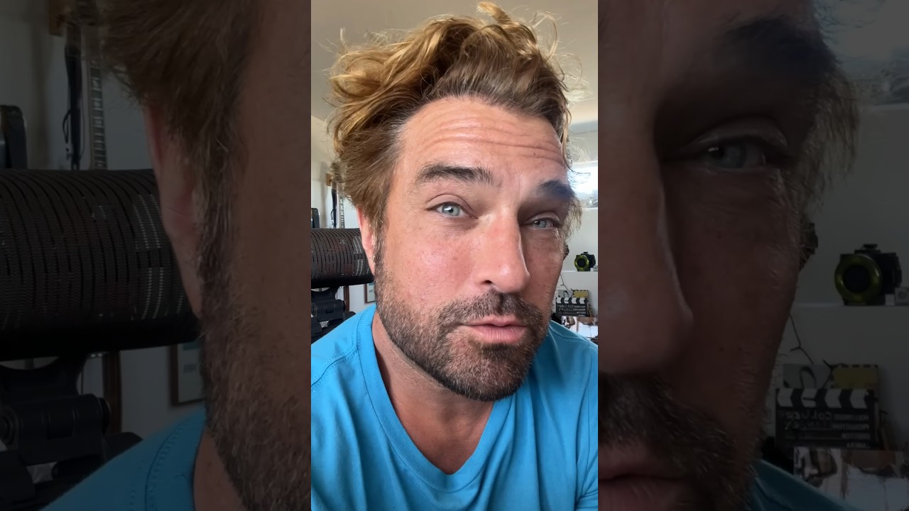 Lucy Letby sentencing #update #movernation