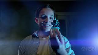 Skylanders Spyros Adventure Commercials