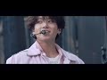 Bts jungkook 방탄소년단 euphoria performance with lyrics MP3
