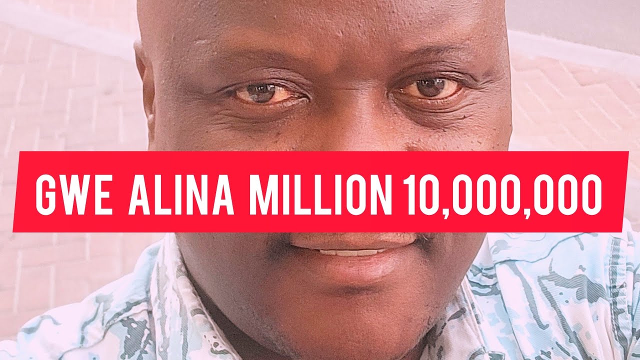 ZINO SSENTE ZIKUMALA OKUTANDIIKA OBULAMU OBUPYA NGA OZEYO E UGANDA | SADIC MEDIA SHOW #UGANDA #zimba