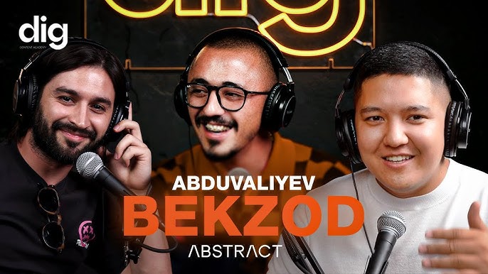 Bachadon koterizatsiyasidan keyin anal jinsiy aloqa Magnitogorskda jinsiy aloqa izlayapman